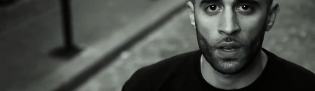 marc-canailles