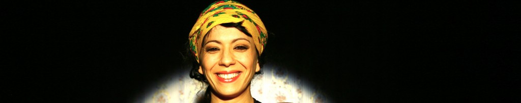 photo_karimouche_03