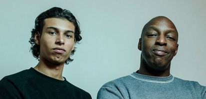 Capture d’écran 2015-12-09 à 23.00.41