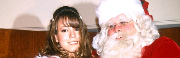 Capture d’écran 2015-12-09 à 23.19.20