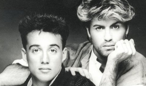 Capture d’écran 2015-12-18 à 14.28.03