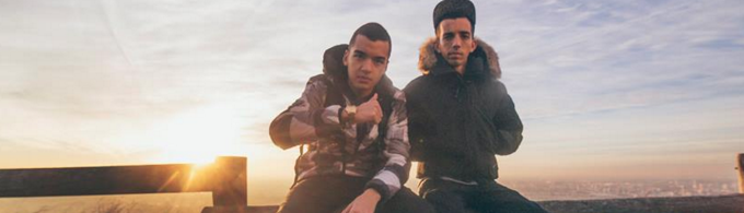 Capture d’écran 2015-12-19 à 18.19.53