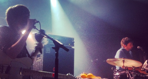 Capture d’écran 2015-12-19 à 19.07.19