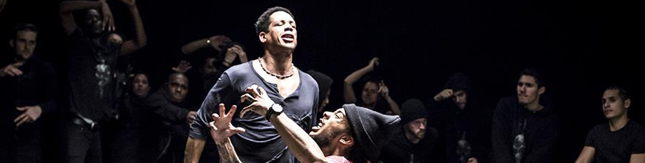 Capture d’écran 2015-12-21 à 17.33.00