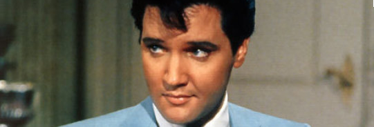 Capture d’écran 2015-12-23 à 11.08.50