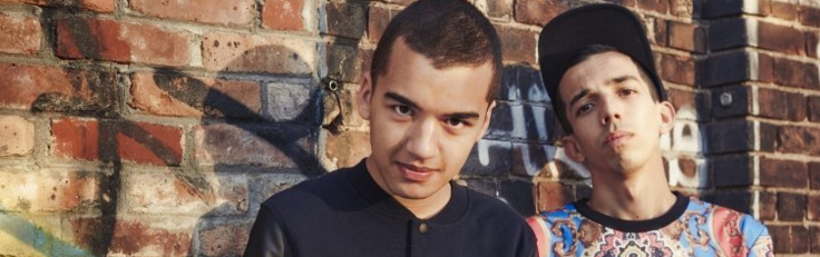 Capture d’écran 2016-02-16 à 22.07.47