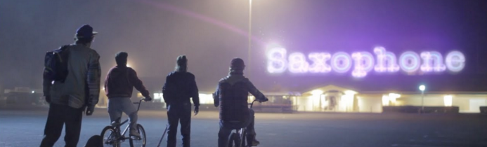 Capture d’écran 2016-02-19 à 14.46.46