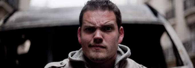 Capture d’écran 2016-03-27 à 13.39.58